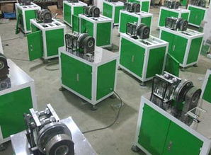 精品推薦 任縣鵬霄機械廠——專業(yè)機械設備供應商