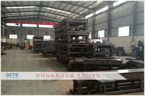 機械雕刻 從傳統技藝到現代設備的演進與應用