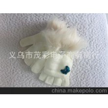 上虞康而舒針紡織品 專業(yè)針織產(chǎn)品及原料銷售專家