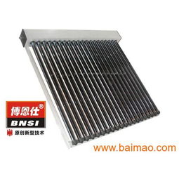 上海太陽能熱水工程 工廠家、批發(fā)與供應(yīng)商一站式服務(wù)